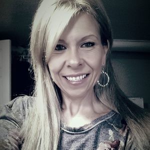 Meet your Posher, Lynn